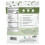 Organic Traditions, Amla Beerenpulver, 7 oz (200 g) 2