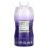 Nature's Way, Flüssiges Eisen, Beere, 16 fl oz (480 ml) 2