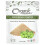 Organic Traditions, Amla Beerenpulver, 7 oz (200 g) 1