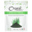 Organic Traditions, Spirulina-Pulver, 5,3 oz (150 g) 1