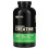 Optimum Nutrition Optimum Nutrition, Micronized Creatine, 300 Capsules 1
