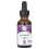 Natural Balance, AlkaMax, Comfortable pH Liquid Formula, Unflavored, 1 fl oz (30 ml) 3