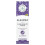 Natural Balance, AlkaMax, Comfortable pH Liquid Formula, Unflavored, 1 fl oz (30 ml) 1