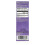 Natural Balance, AlkaMax, Comfortable pH Liquid Formula, Unflavored, 1 fl oz (30 ml) 2