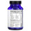 Ora, Trust Your Gut, High Potency Probiotic & Prebiotic, 60 Capsules 2