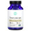 Ora, Trust Your Gut, High Potency Probiotic & Prebiotic, 60 Capsules 1