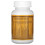 Optimox, Androvite für Männer, 180 Tabletten 3