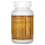 Optimox, Androvite für Männer, 180 Tabletten 4