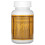 Optimox, Androvite für Männer, 180 Tabletten 2