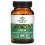 Organic India, Neem, 90 Vegetarische Kapseln 1