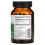 Organic India, Neem, 90 Vegetarische Kapseln 2