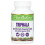 Paradise Herbs, Triphala, 60 Vegetarische Kapseln 1