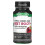 Nature's Truth, Nitric Oxide, Beet Root+ with Nitrates, 60 Vegetarian Capsules 1