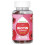 Phytoral, Biotin Gummis, Kirsche, 60 Gummis 1