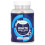 Phytoral, Extrait de Haricot Blanc, 120 Capsules 1