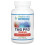 ProHealth Longevity, TMG Pro, 1.000 mg, 120 Tabletten 1