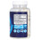 Phytoral, Extrait de Haricot Blanc, 120 Capsules 2