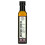 Pure Indian Foods, Senföl, 250 ml 1