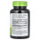 Nature's Way, CoQ10, 100 mg, 120 Softgels 2