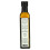 Pure Indian Foods, Senföl, 250 ml 2