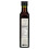 Pure Indian Foods, Schwarzkümmelöl, 250 ml 2