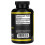 Primaforce, HMB, 1,000 mg, 180 Capsules (500 mg per Capsule) 2