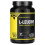 Primaforce, L-Leucin, Ungeschmackt, 2,2 Pfund (1.000 g) 1