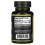 Primaforce, Chrompicolinat, 1.000 mcg, 180 Tabletten 2