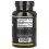 Primaforce, Turkesteron, 600 mg, 90 Kapseln 2
