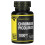 Primaforce, Chrompicolinat, 1.000 mcg, 180 Tabletten 1
