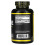 Primaforce, Taurine, 1,000 mg, 180 Capsules 2
