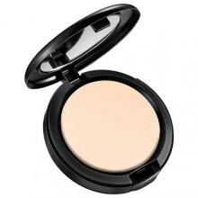 (Lvory)Women Concealer Cream Full Coverage Hydrating Makeup Cream for Women Girls