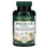 Purity Products, Ultimate H.A.-Formel, 90 Kapseln 1