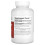 Protocol for Life Balance, L-Arginin, 1.000 mg, 120 Tabletten 2