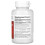 Protocol for Life Balance, L-Tryptophan, 1.000 mg, 60 Tabletten 2
