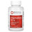 Protocol for Life Balance, L-Tryptophan, 1.000 mg, 60 Tabletten 1