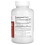 Protocol for Life Balance, DHA-500, 120 Weichkapseln 2