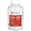 Protocol for Life Balance, DHA-500, 120 Weichkapseln 1