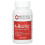 Protocol for Life Balance, A-Biotic, Immune System Support, 60 Softgels 1