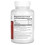 Protocol for Life Balance, Leinöl, 1.000 mg, 120 Weichkapseln 2