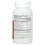 Protocol for Life Balance, A-Biotic, Immune System Support, 60 Softgels 2