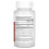 Protocol for Life Balance, Aloe Vera Gele, 100 Softgels 2