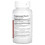 Protocol for Life Balance, Mucuna Extract, 400 mg, 90 Veg Capsules 2