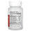 Protocol for Life Balance, ProtoZymes, 90 Chewables 2