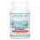 ProHealth Longevity, Hydroxytyrosol Extreme, 25 mg, 90 Vegetarian Capsules 1