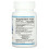 ProHealth Longevity, Hydroxytyrosol Extreme, 25 mg, 90 Vegetarian Capsules 2