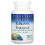 Planetary Herbals, Rehmannia Ausdauer, 637 mg, 150 Tabletten 1