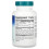 Planetary Herbals, Stress Free, Botanischer Stressabbau, 815 mg, 90 Tabletten 2