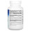 Planetary Herbals, Rehmannia Ausdauer, 637 mg, 150 Tabletten 2