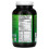 Pines International, Luzerne, 500 mg, 500 Comprimés 2